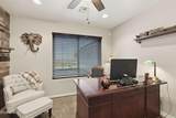 3635 Graythorn Way - Photo 74