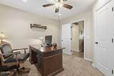 3635 Graythorn Way - Photo 75