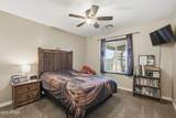 3635 Graythorn Way - Photo 76