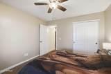 3635 Graythorn Way - Photo 77