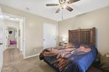 3635 Graythorn Way - Photo 78