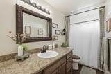 3635 Graythorn Way - Photo 79