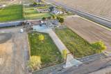3635 Graythorn Way - Photo 8