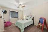 3635 Graythorn Way - Photo 80