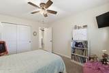 3635 Graythorn Way - Photo 81