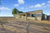 3635 Graythorn Way - Photo 83