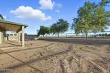 3635 Graythorn Way - Photo 84