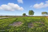 3635 Graythorn Way - Photo 85