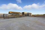3635 Graythorn Way - Photo 87