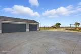 3635 Graythorn Way - Photo 88