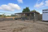 3635 Graythorn Way - Photo 89