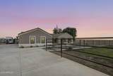 3635 Graythorn Way - Photo 9