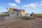 3635 Graythorn Way - Photo 90