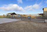 3635 Graythorn Way - Photo 91