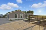 3635 Graythorn Way - Photo 92