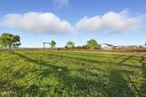 3635 Graythorn Way - Photo 93