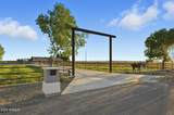 3635 Graythorn Way - Photo 95