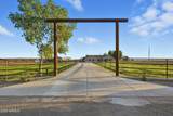 3635 Graythorn Way - Photo 96