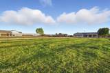 3635 Graythorn Way - Photo 97