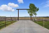 3635 Graythorn Way - Photo 98
