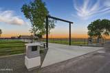 3635 Graythorn Way - Photo 99