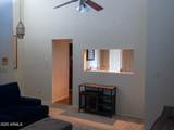606 Easy Street - Photo 4