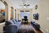 1756 Azafran Trail - Photo 10
