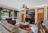 1756 Azafran Trail - Photo 12