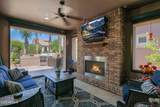 1756 Azafran Trail - Photo 24