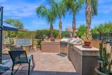 1756 Azafran Trail - Photo 29
