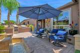 1756 Azafran Trail - Photo 30
