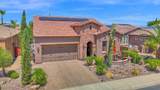 1756 Azafran Trail - Photo 39