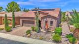 1756 Azafran Trail - Photo 40
