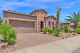 1756 Azafran Trail - Photo 44