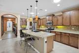 1756 Azafran Trail - Photo 5
