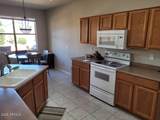 17692 Coconino Drive - Photo 10