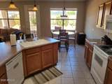 17692 Coconino Drive - Photo 11