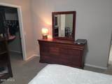 17692 Coconino Drive - Photo 13
