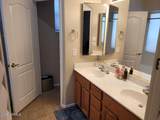 17692 Coconino Drive - Photo 14