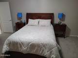 17692 Coconino Drive - Photo 15