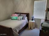 17692 Coconino Drive - Photo 16