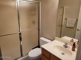 17692 Coconino Drive - Photo 17