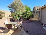 17692 Coconino Drive - Photo 19