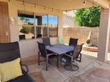 17692 Coconino Drive - Photo 20
