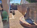 17692 Coconino Drive - Photo 21