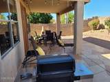 17692 Coconino Drive - Photo 22