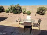 17692 Coconino Drive - Photo 23