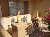 17692 Coconino Drive - Photo 3