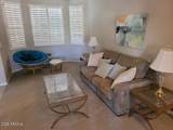 17692 Coconino Drive - Photo 4