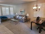 17692 Coconino Drive - Photo 5